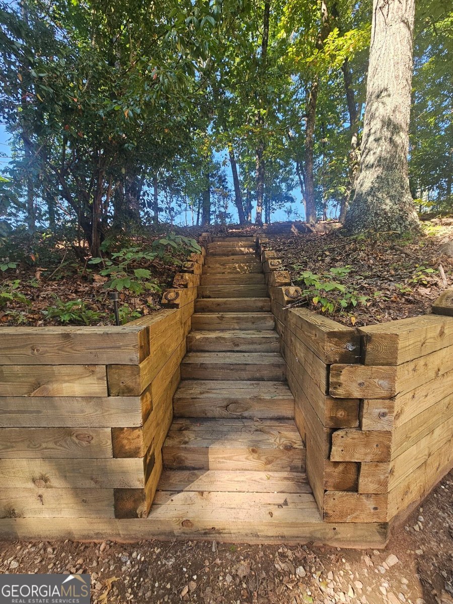 597 Sleepy Hollow Road Dahlonega - Photo 16