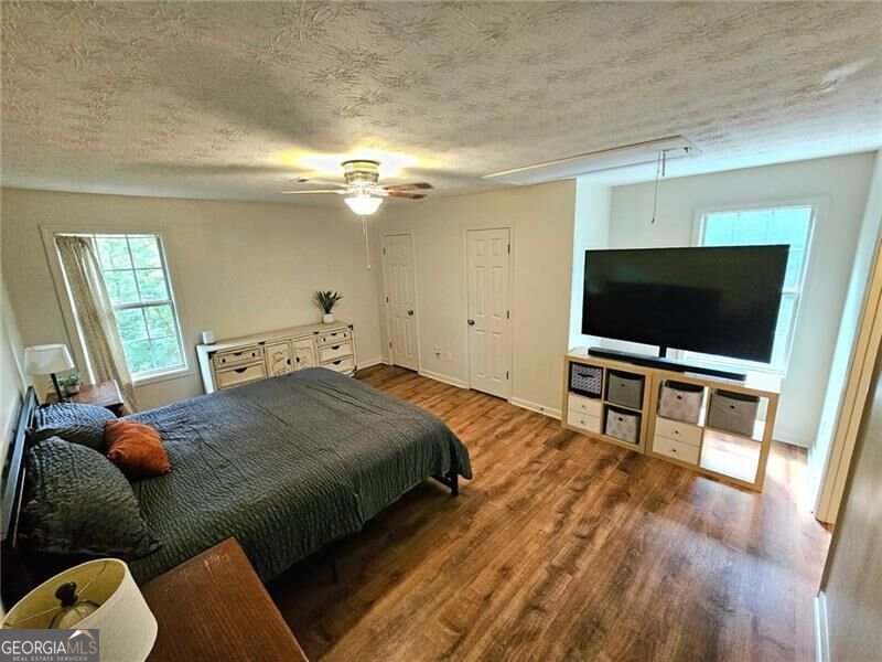 597 Sleepy Hollow Road Dahlonega - Photo 19