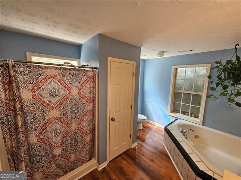 597 Sleepy Hollow Road Dahlonega - Photo 20