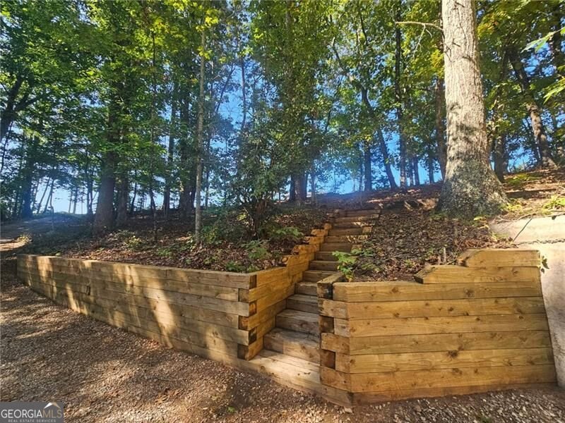 597 Sleepy Hollow Road Dahlonega - Photo 25