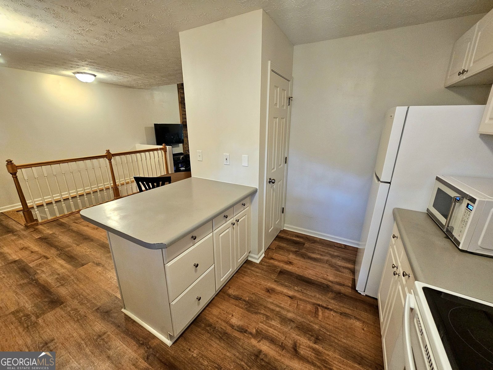 597 Sleepy Hollow Road Dahlonega - Photo 41