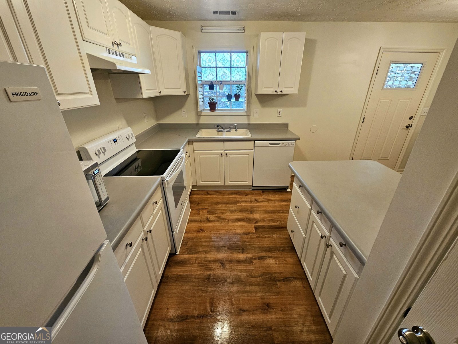 597 Sleepy Hollow Road Dahlonega - Photo 42