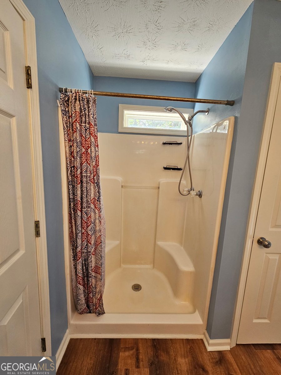 597 Sleepy Hollow Road Dahlonega - Photo 9