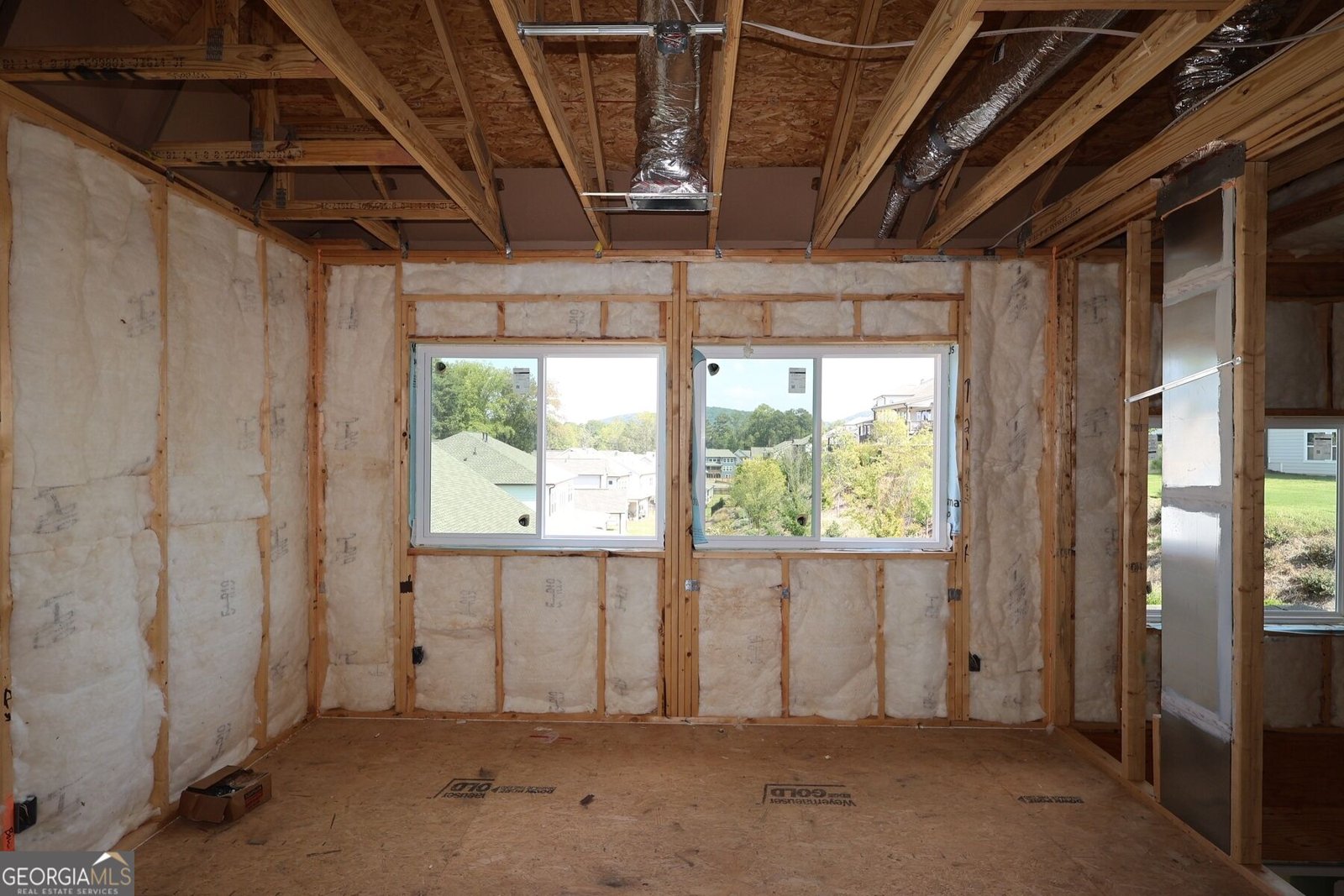 308 Beebalm Street Woodstock - Photo 10