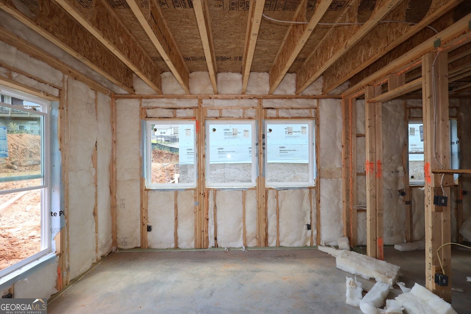 308 Beebalm Street Woodstock - Photo 12