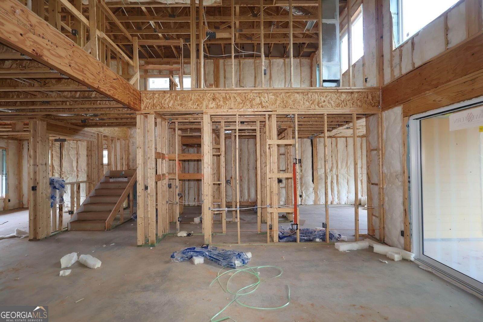 308 Beebalm Street Woodstock - Photo 14