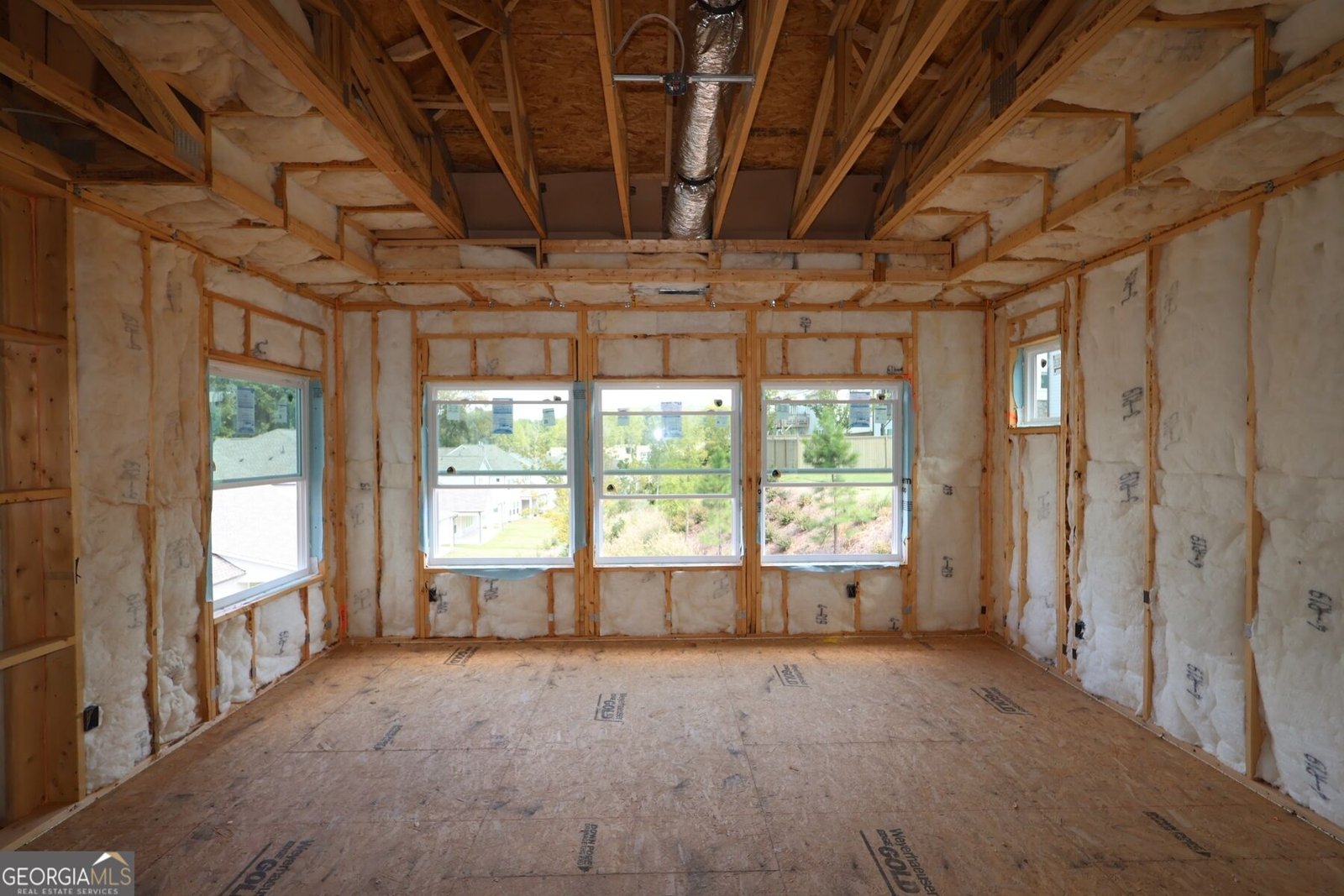 308 Beebalm Street Woodstock - Photo 7