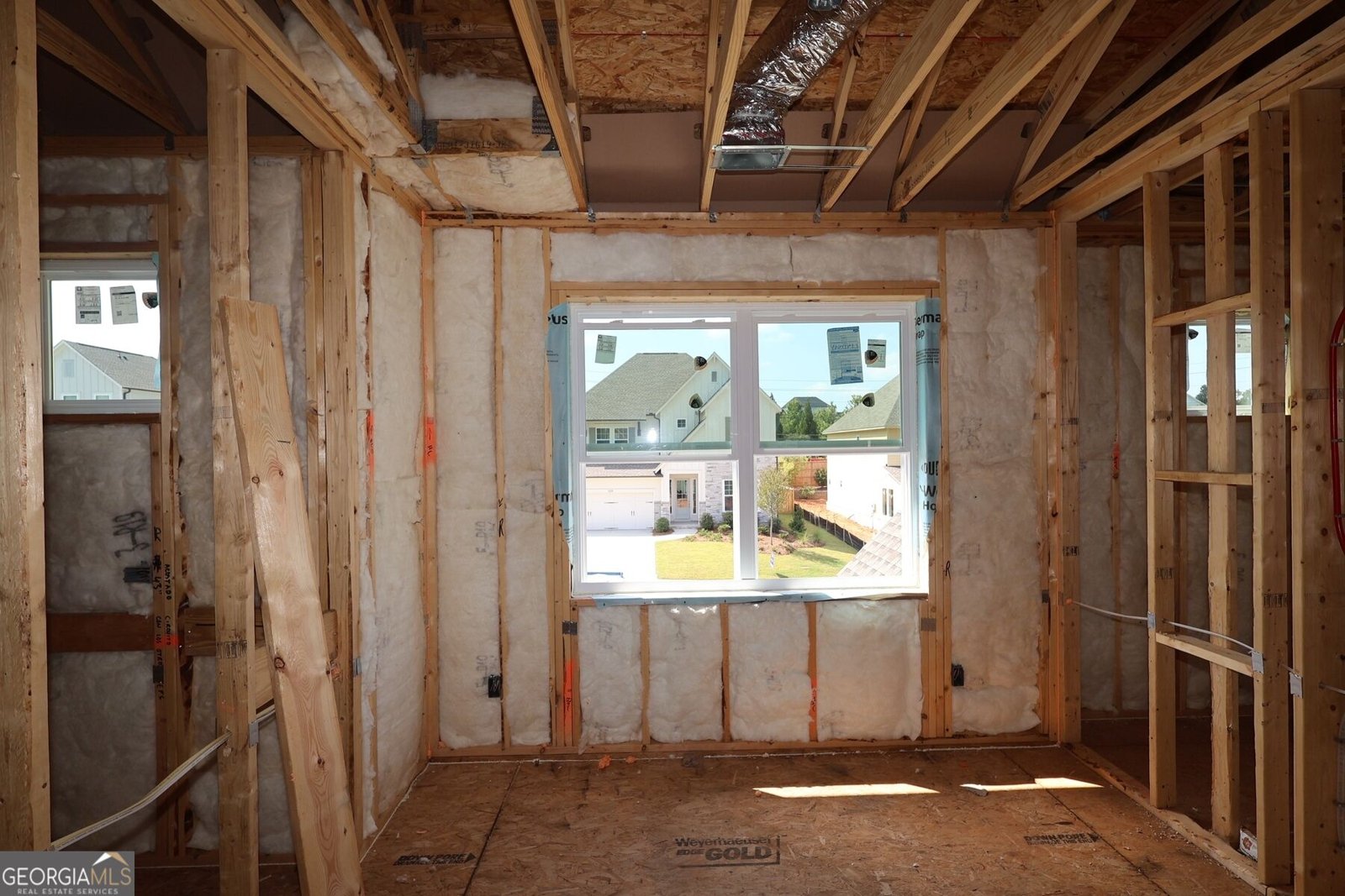 308 Beebalm Street Woodstock - Photo 8