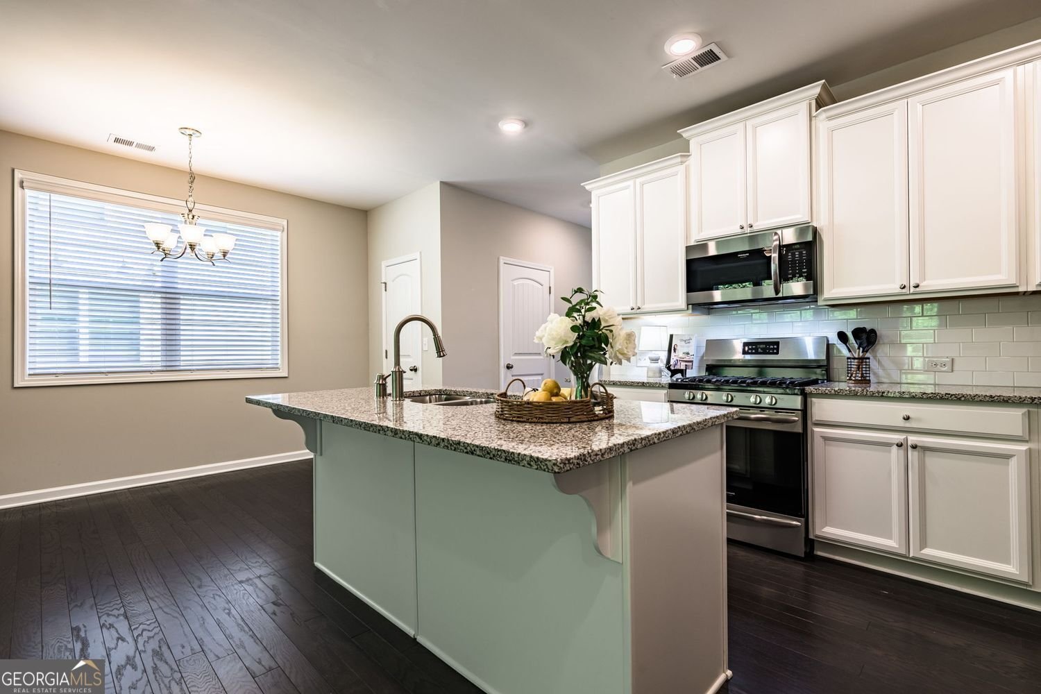 2790 Laurel Gate Lane Cumming - Photo 13