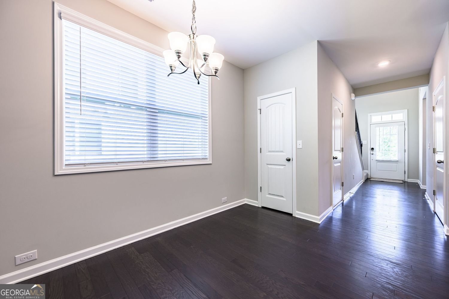 2790 Laurel Gate Lane Cumming - Photo 14