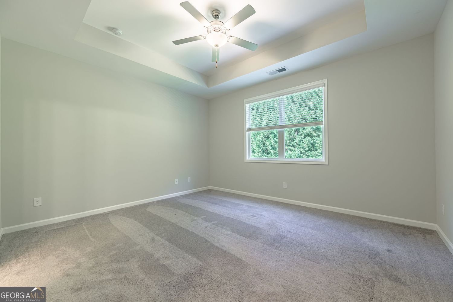 2790 Laurel Gate Lane Cumming - Photo 16