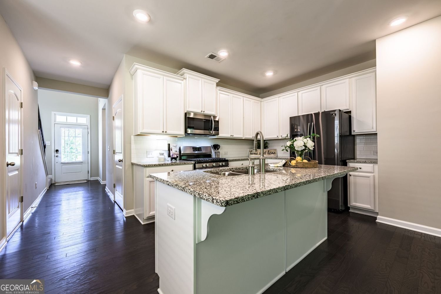 2790 Laurel Gate Lane Cumming - Photo 21