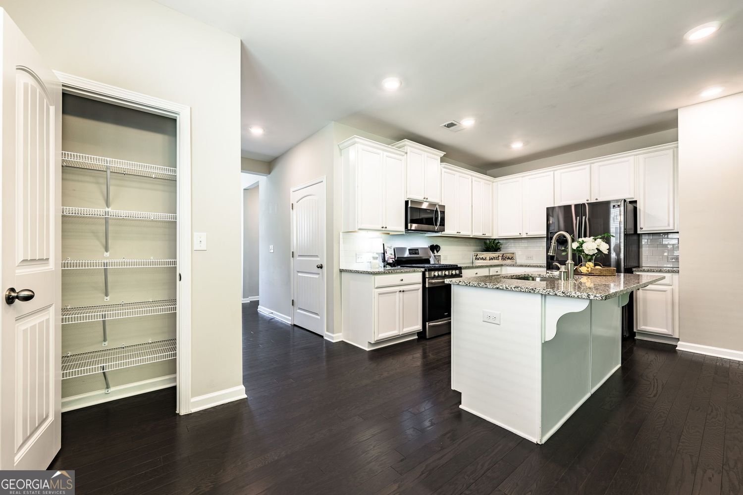 2790 Laurel Gate Lane Cumming - Photo 23