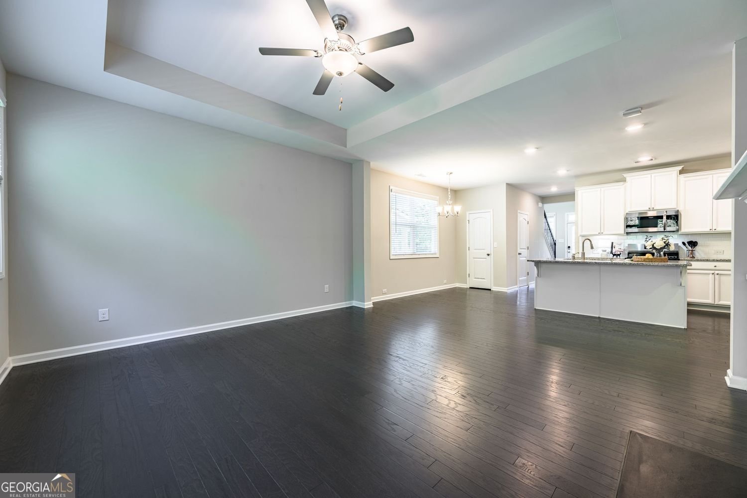 2790 Laurel Gate Lane Cumming - Photo 26