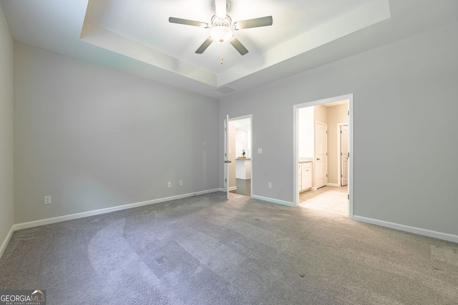 2790 Laurel Gate Lane Cumming - Photo 30