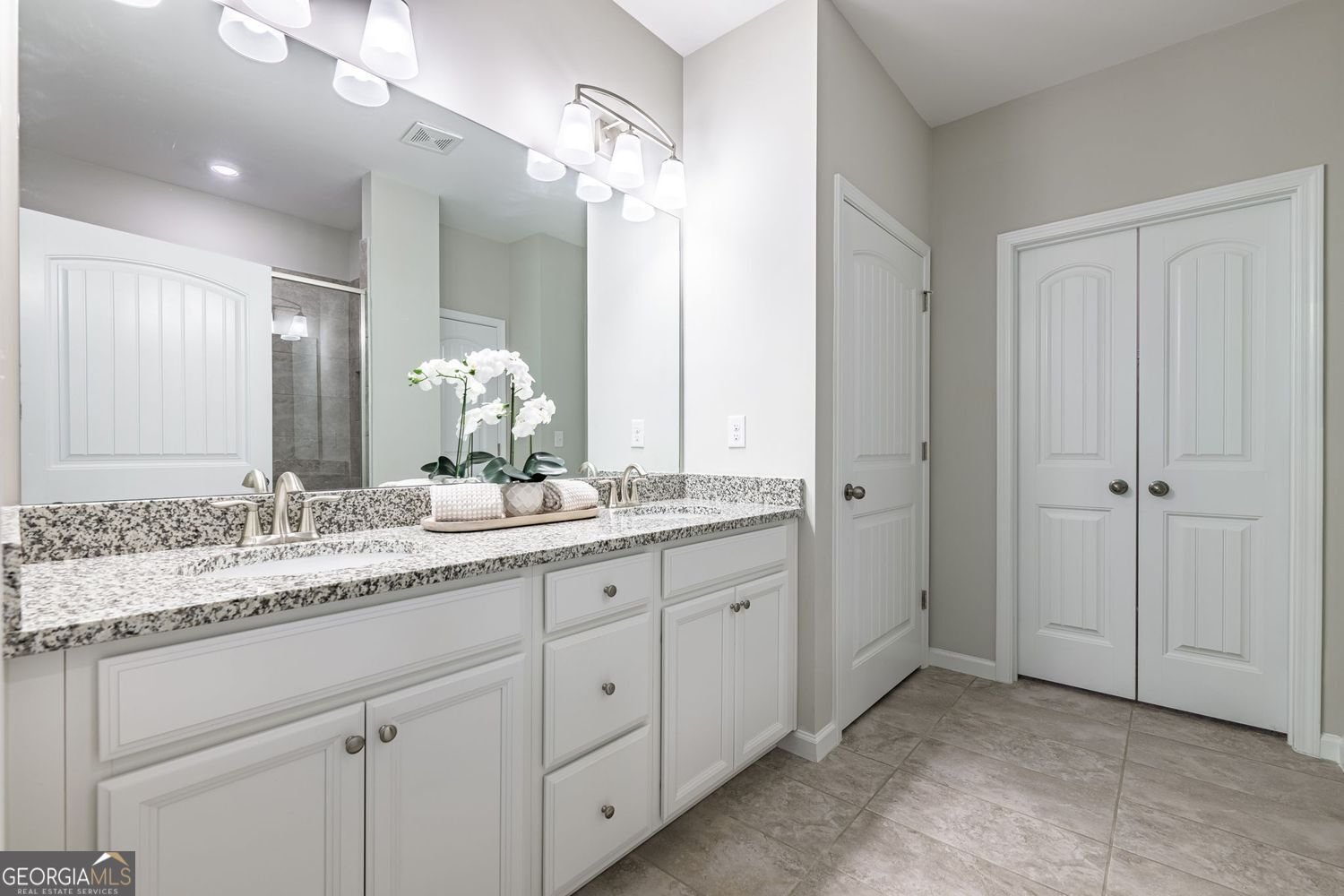 2790 Laurel Gate Lane Cumming - Photo 31