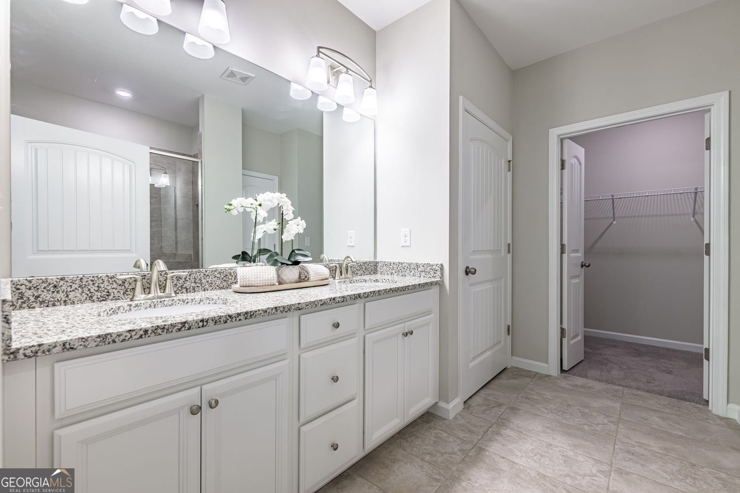 2790 Laurel Gate Lane Cumming - Photo 32