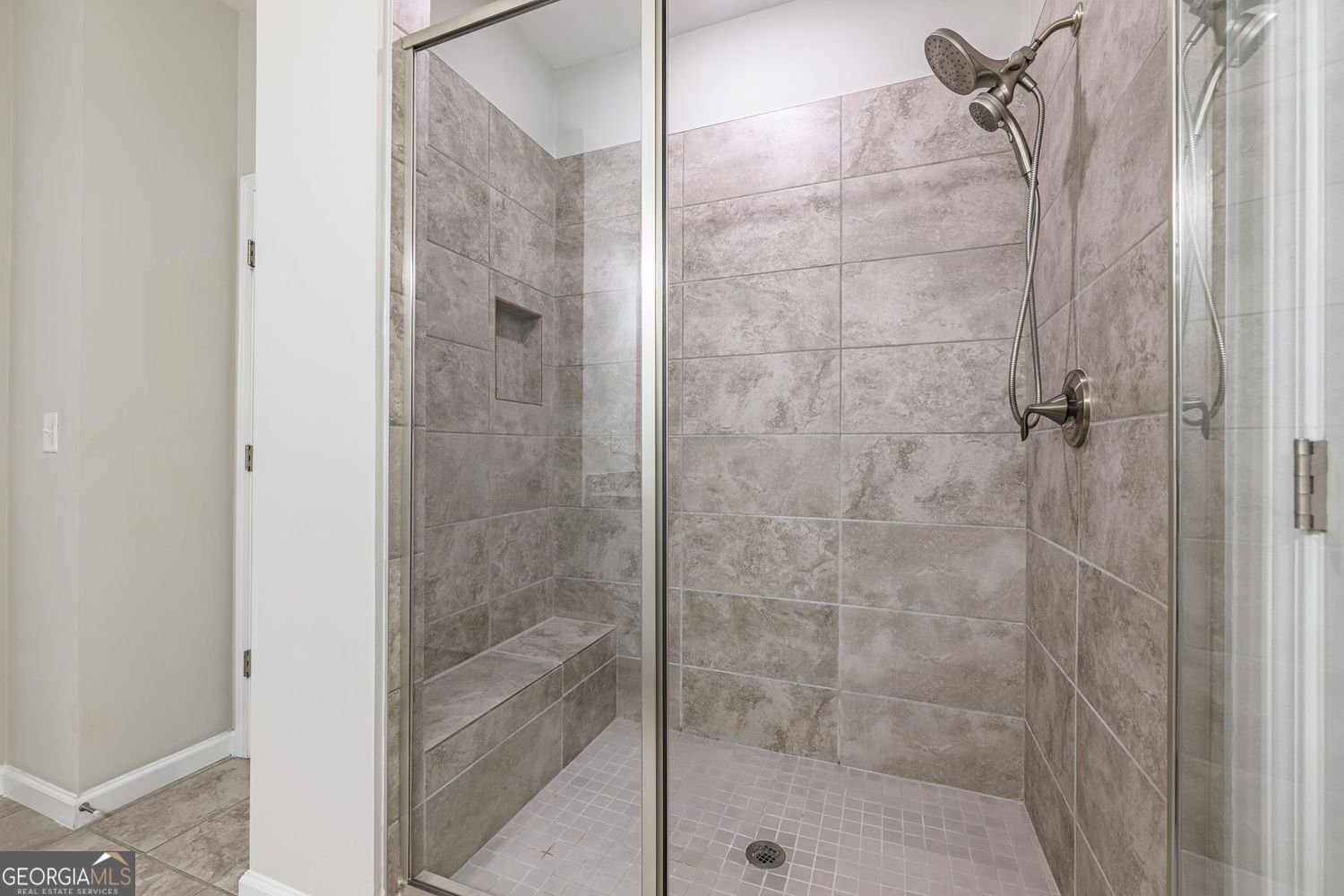 2790 Laurel Gate Lane Cumming - Photo 33