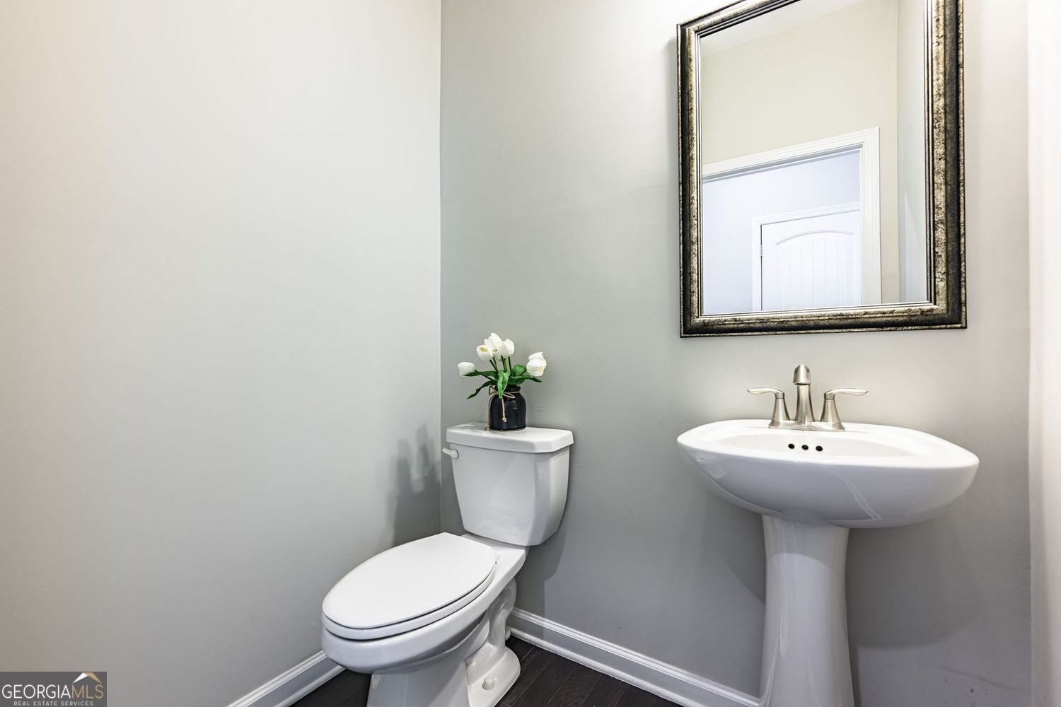 2790 Laurel Gate Lane Cumming - Photo 34