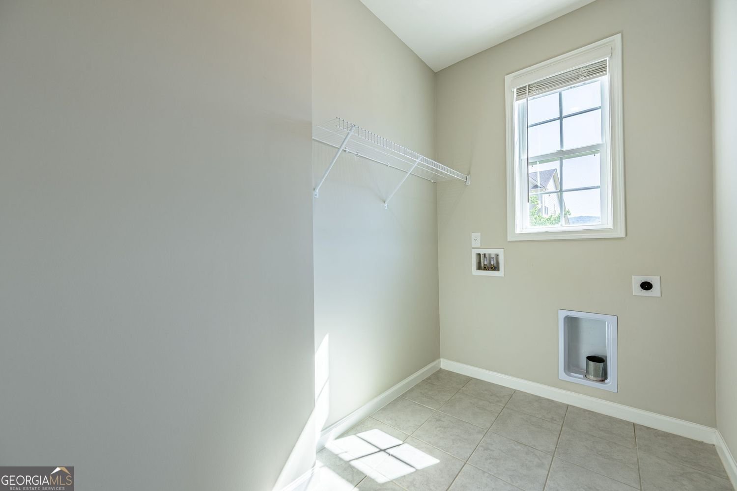 2790 Laurel Gate Lane Cumming - Photo 35