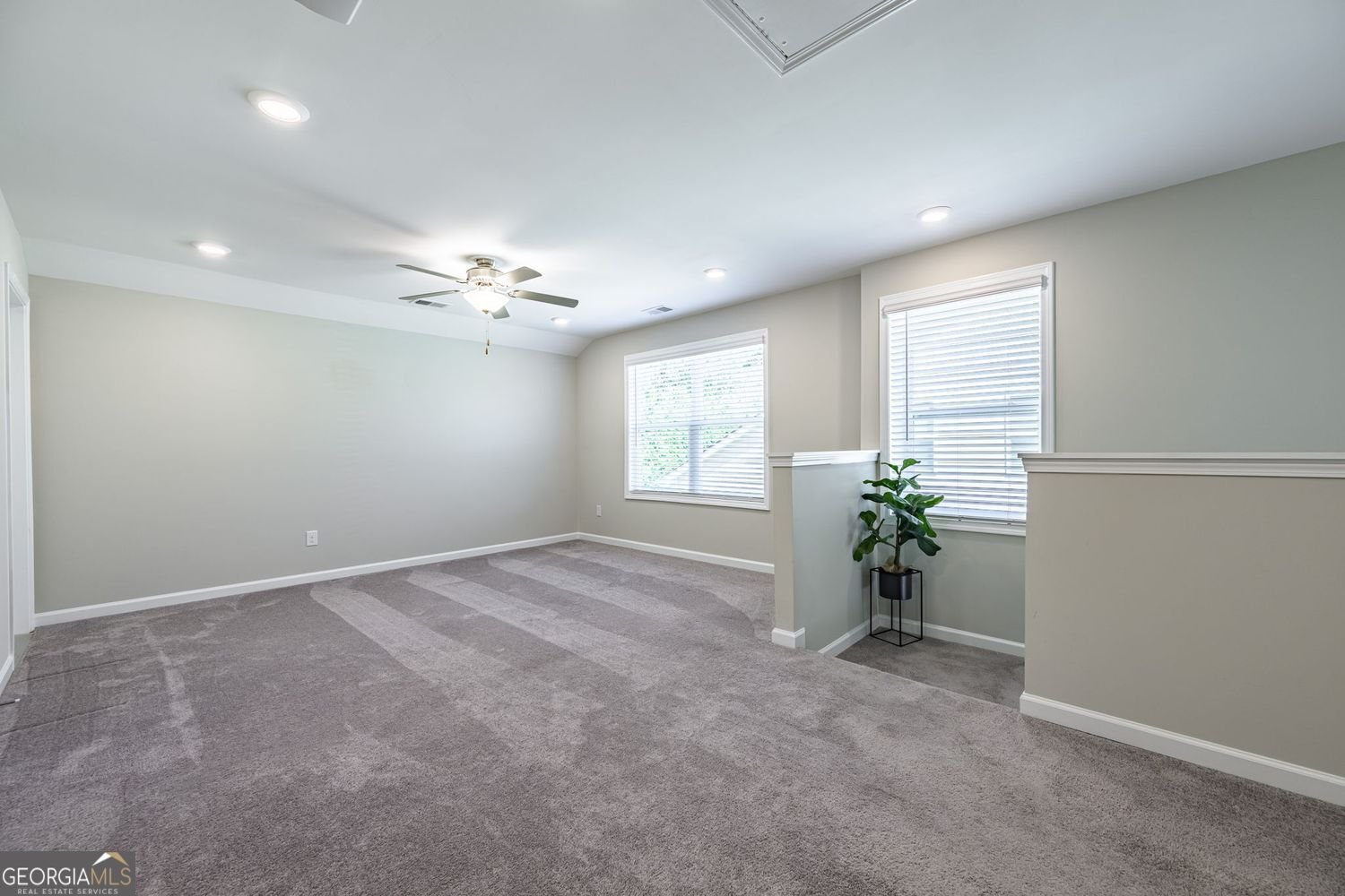 2790 Laurel Gate Lane Cumming - Photo 37