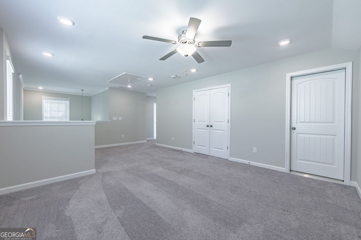 2790 Laurel Gate Lane Cumming - Photo 38