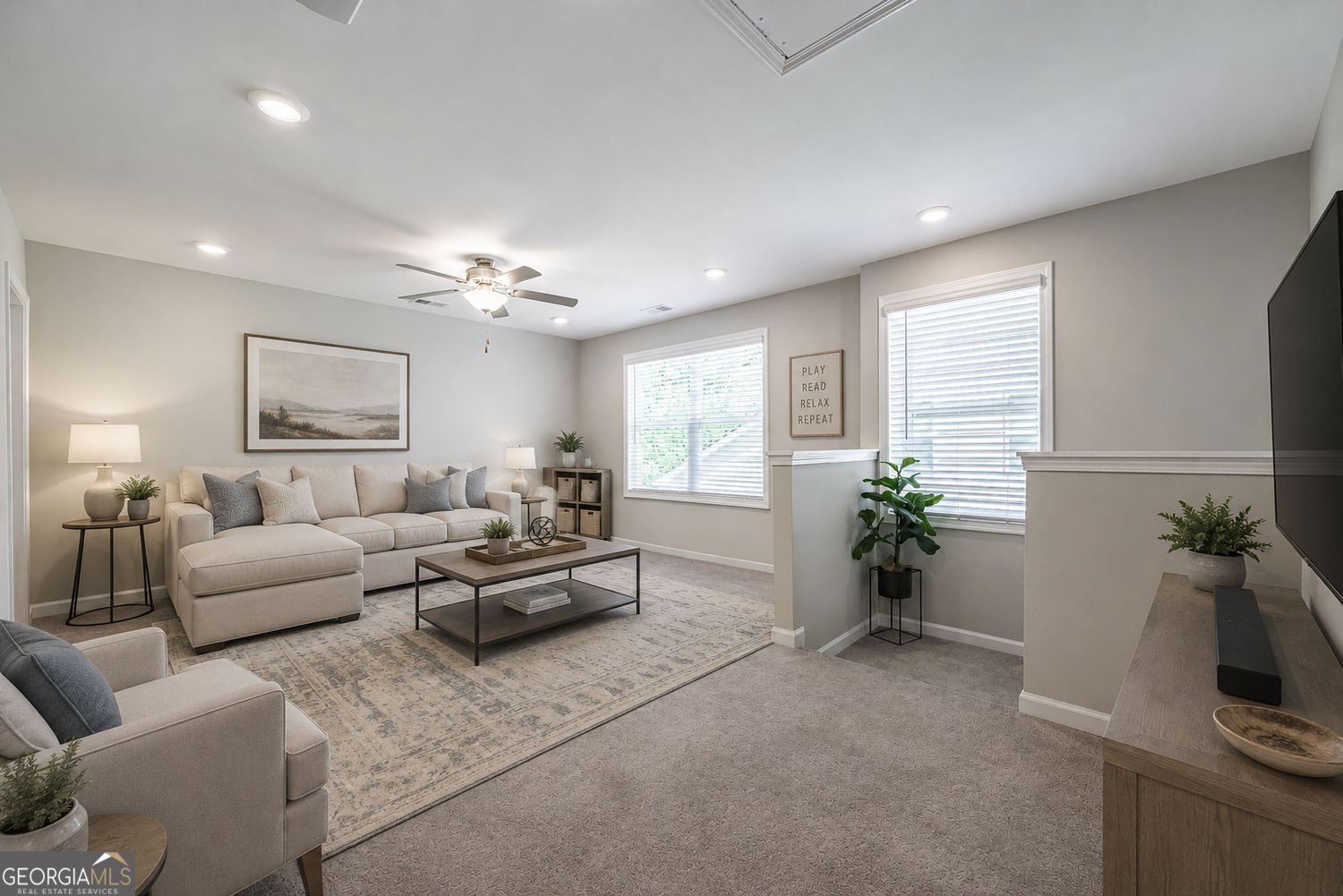 2790 Laurel Gate Lane Cumming - Photo 39