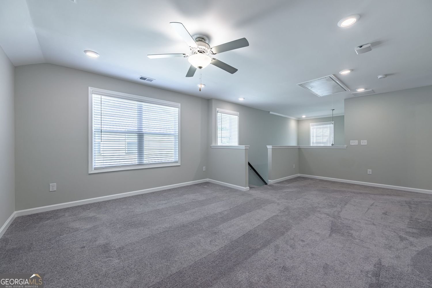 2790 Laurel Gate Lane Cumming - Photo 40