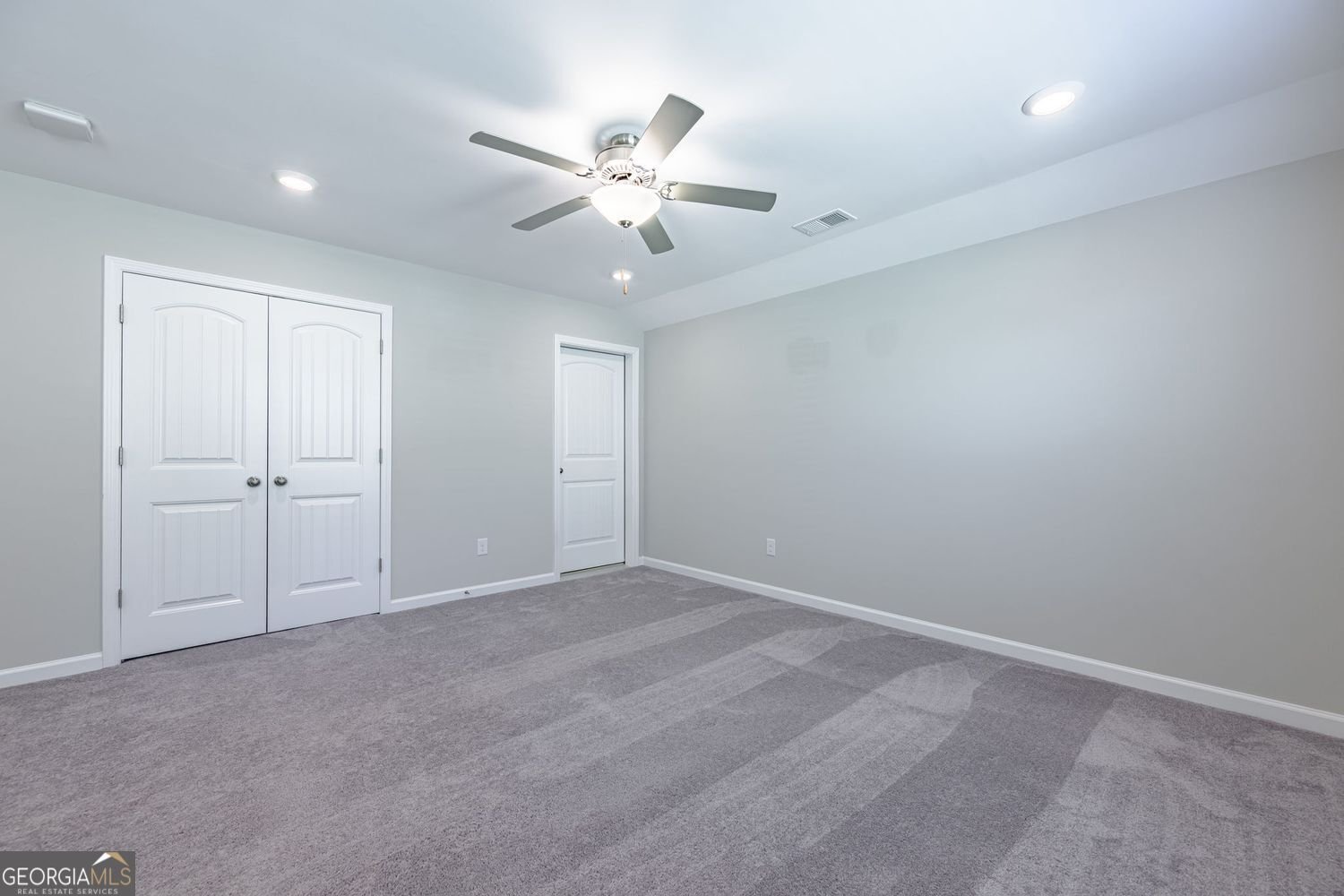 2790 Laurel Gate Lane Cumming - Photo 41