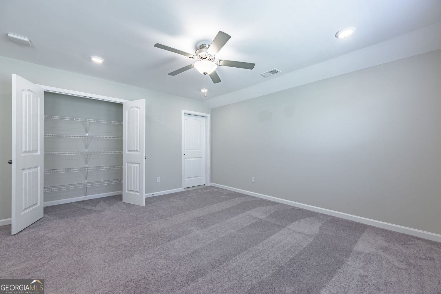 2790 Laurel Gate Lane Cumming - Photo 42