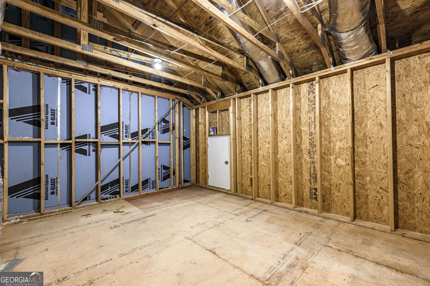 2790 Laurel Gate Lane Cumming - Photo 43