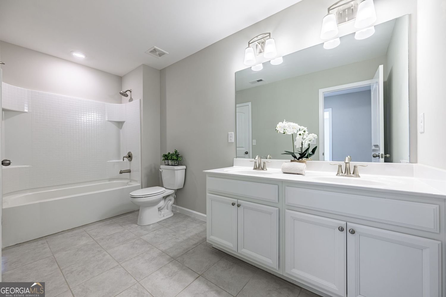 2790 Laurel Gate Lane Cumming - Photo 44