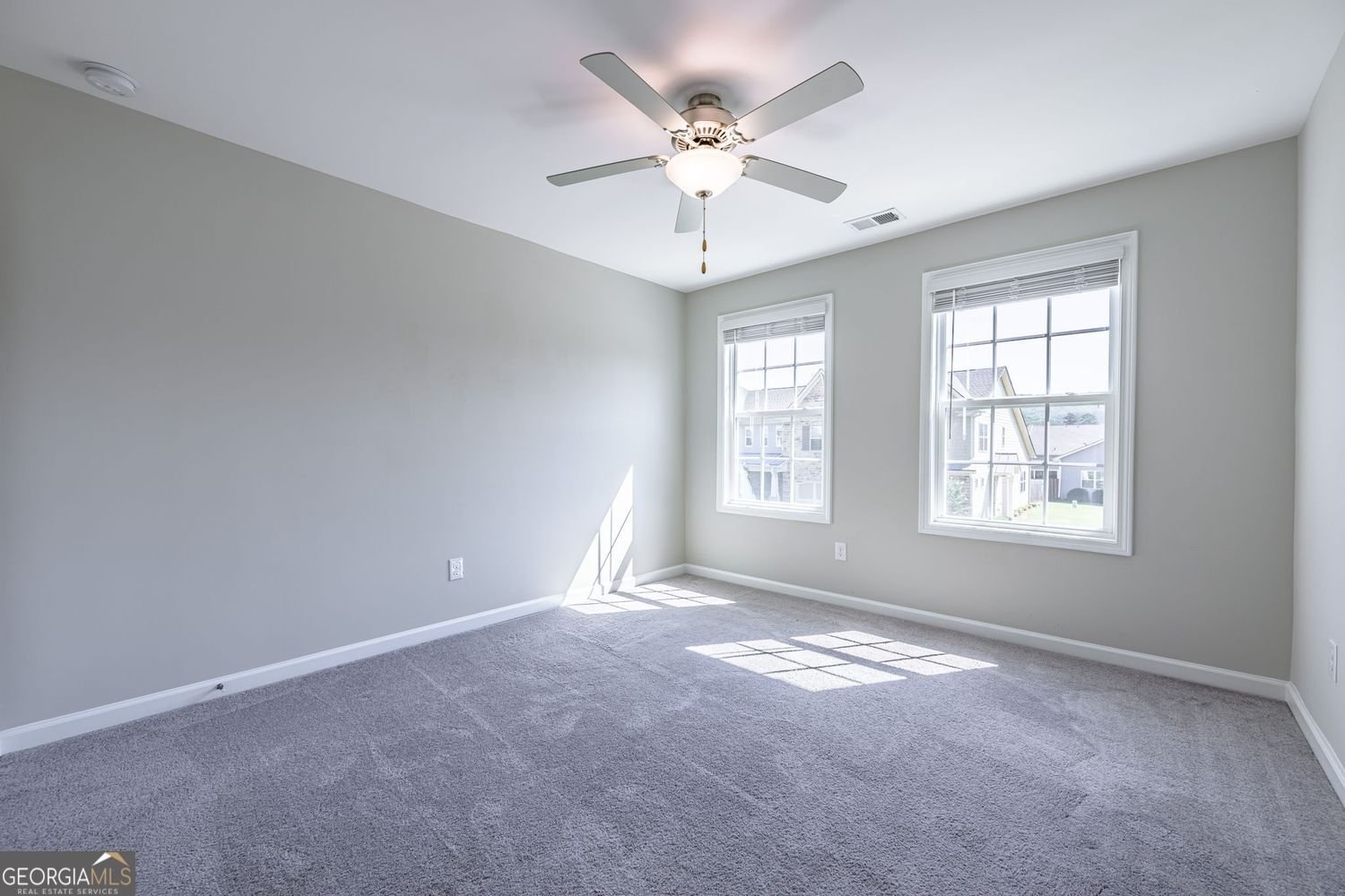 2790 Laurel Gate Lane Cumming - Photo 45
