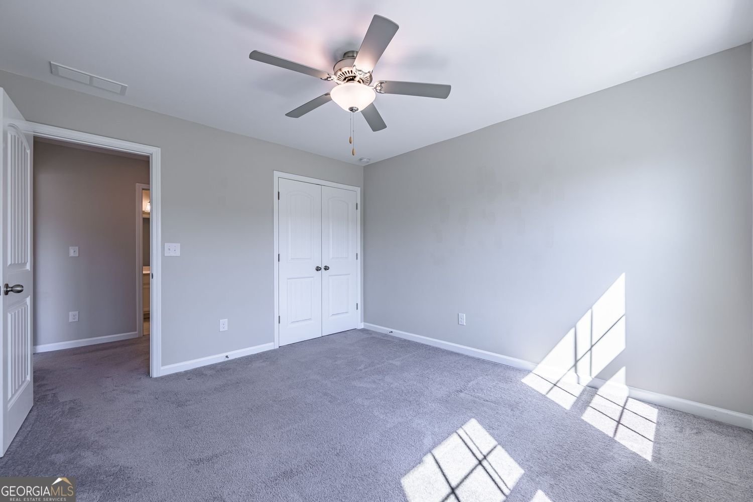 2790 Laurel Gate Lane Cumming - Photo 46