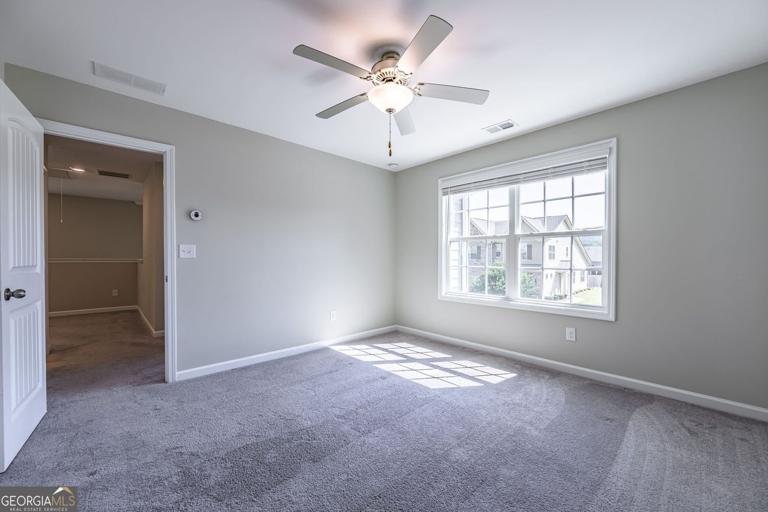 2790 Laurel Gate Lane Cumming - Photo 47