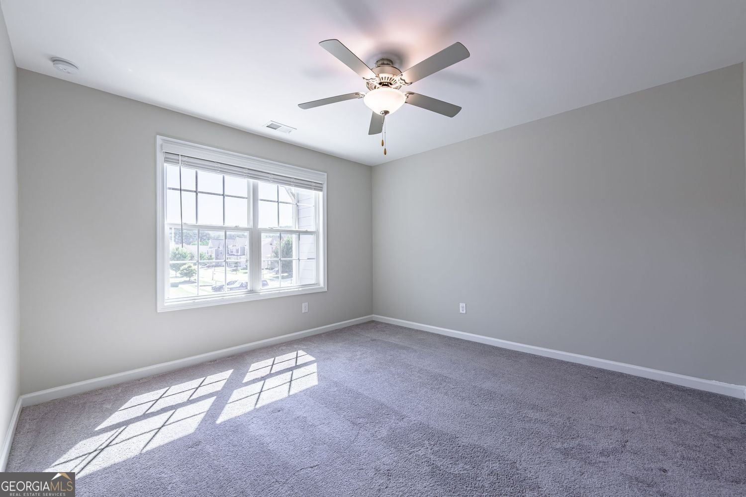 2790 Laurel Gate Lane Cumming - Photo 48