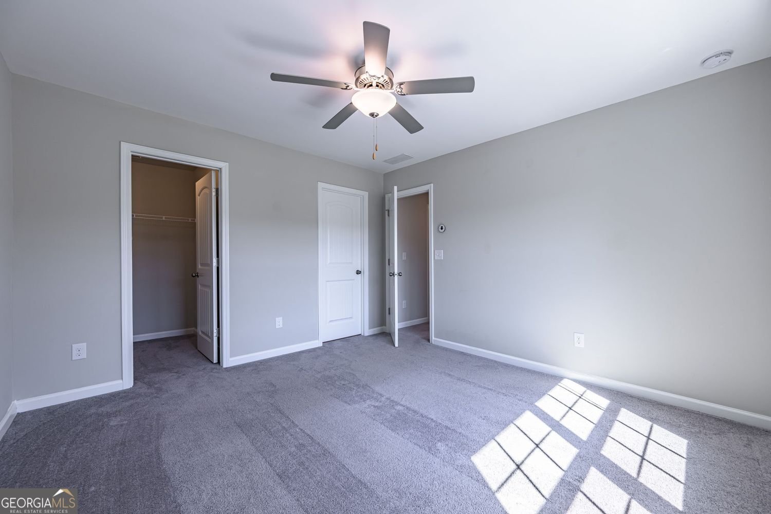 2790 Laurel Gate Lane Cumming - Photo 49