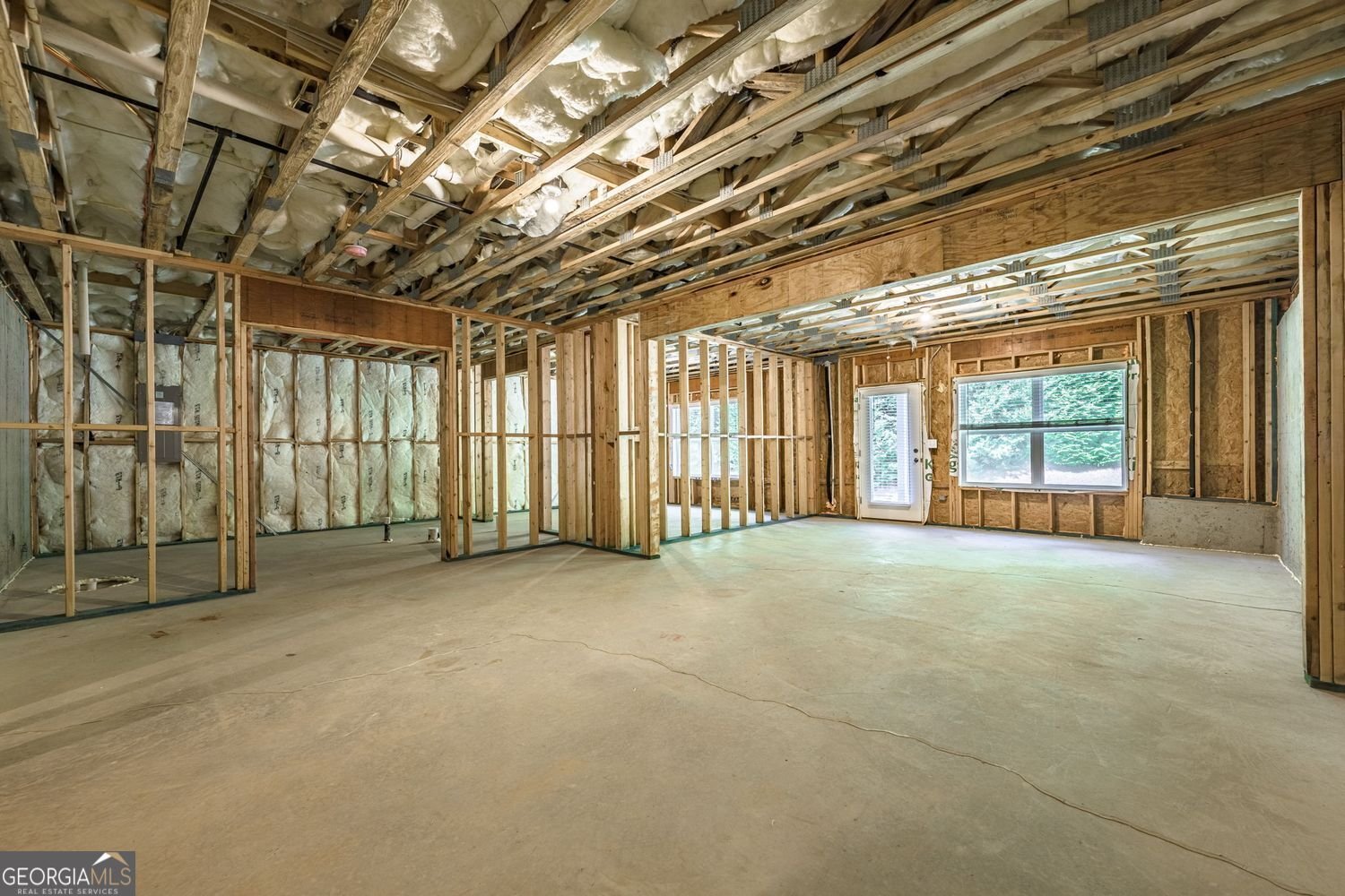 2790 Laurel Gate Lane Cumming - Photo 51