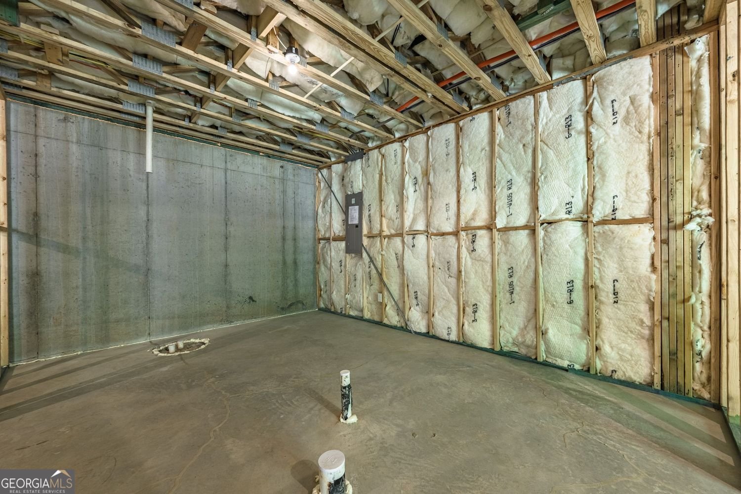 2790 Laurel Gate Lane Cumming - Photo 52
