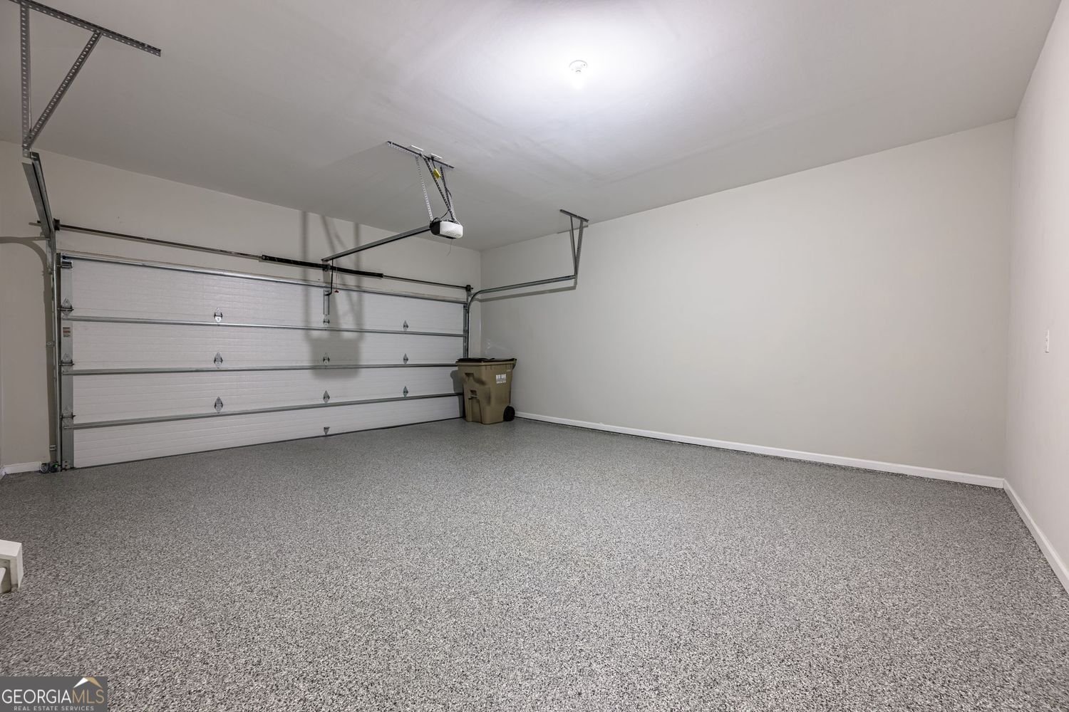 2790 Laurel Gate Lane Cumming - Photo 53
