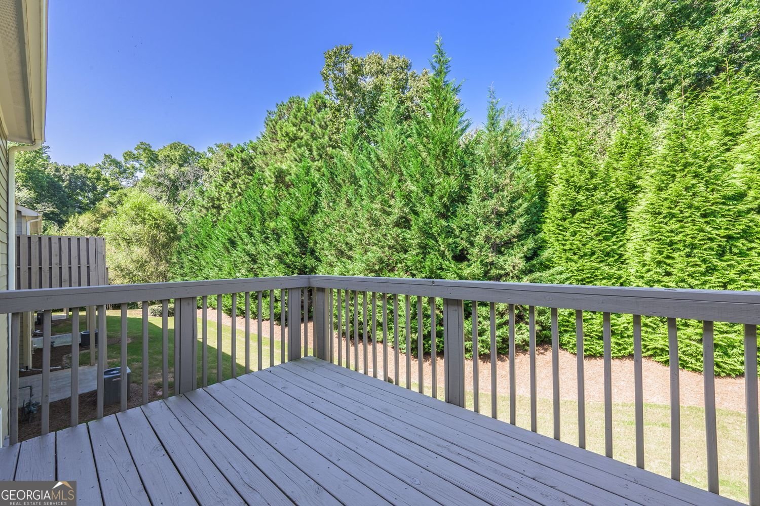 2790 Laurel Gate Lane Cumming - Photo 54