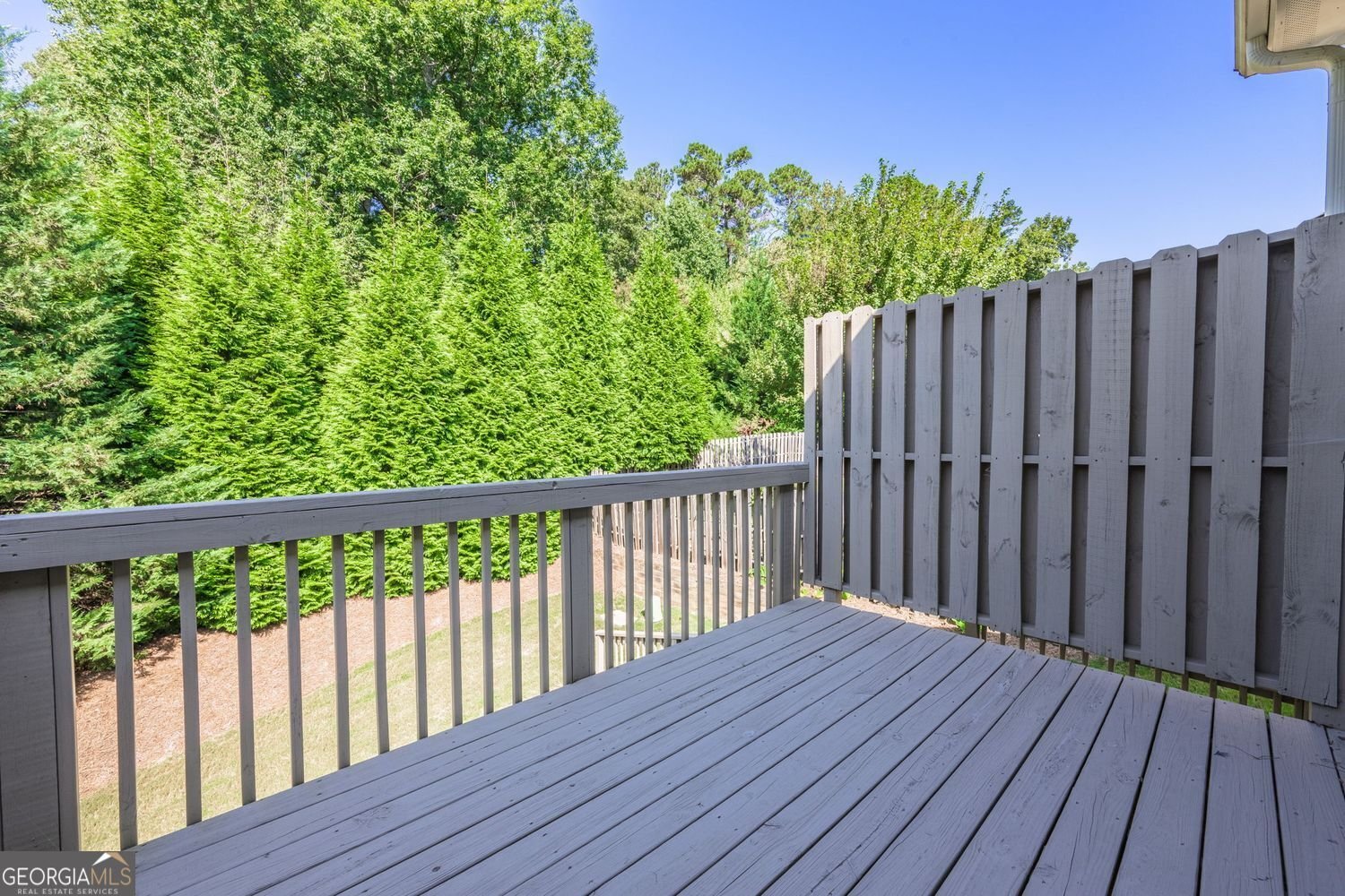 2790 Laurel Gate Lane Cumming - Photo 55