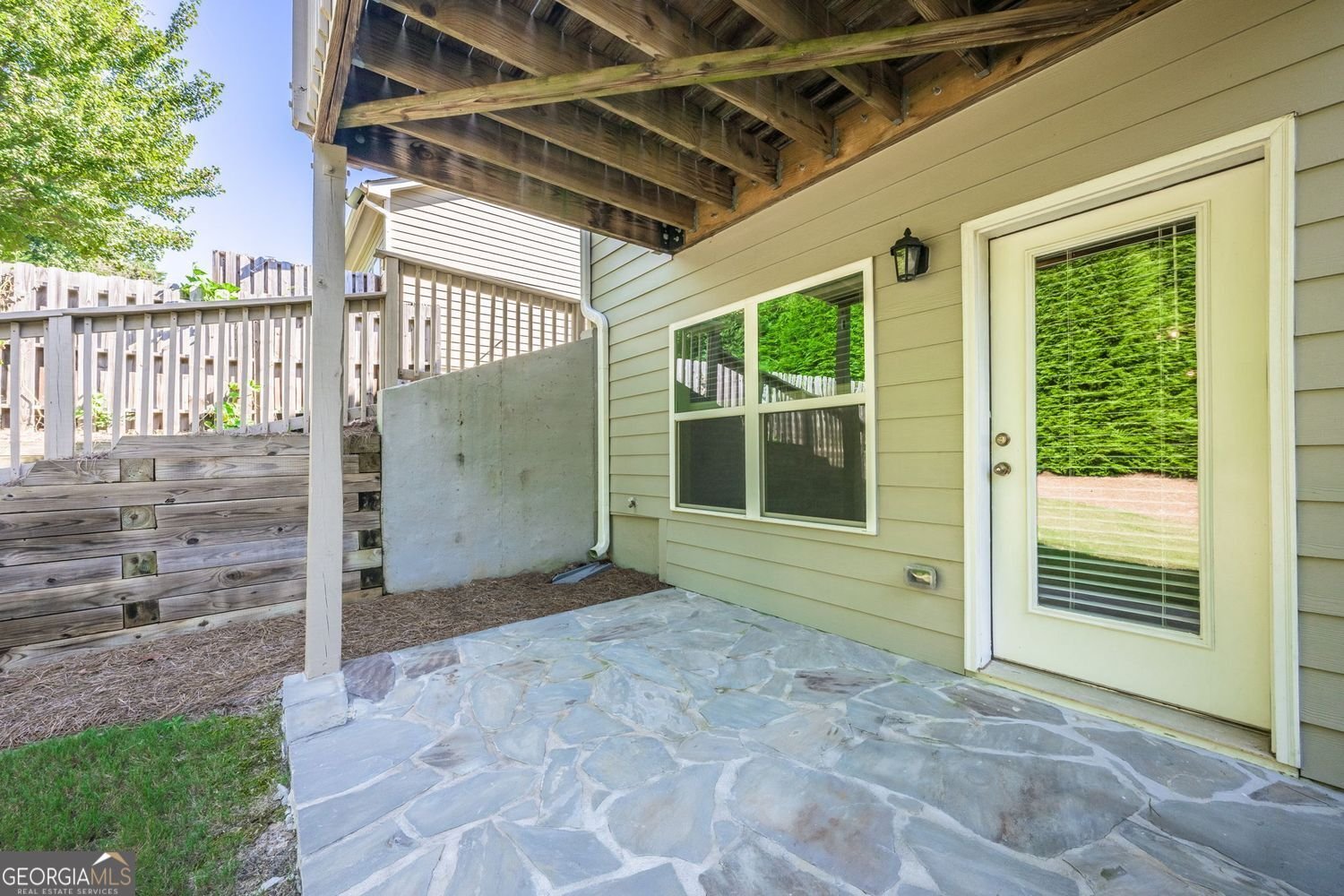 2790 Laurel Gate Lane Cumming - Photo 56