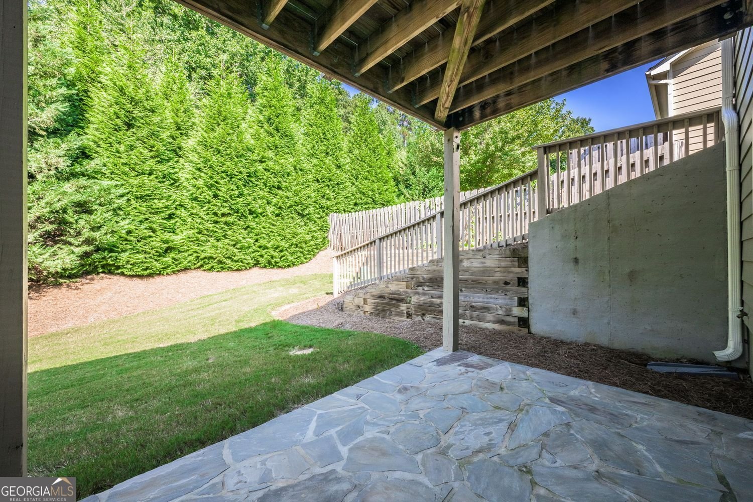 2790 Laurel Gate Lane Cumming - Photo 57