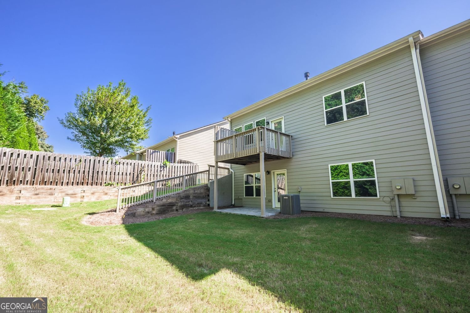 2790 Laurel Gate Lane Cumming - Photo 67