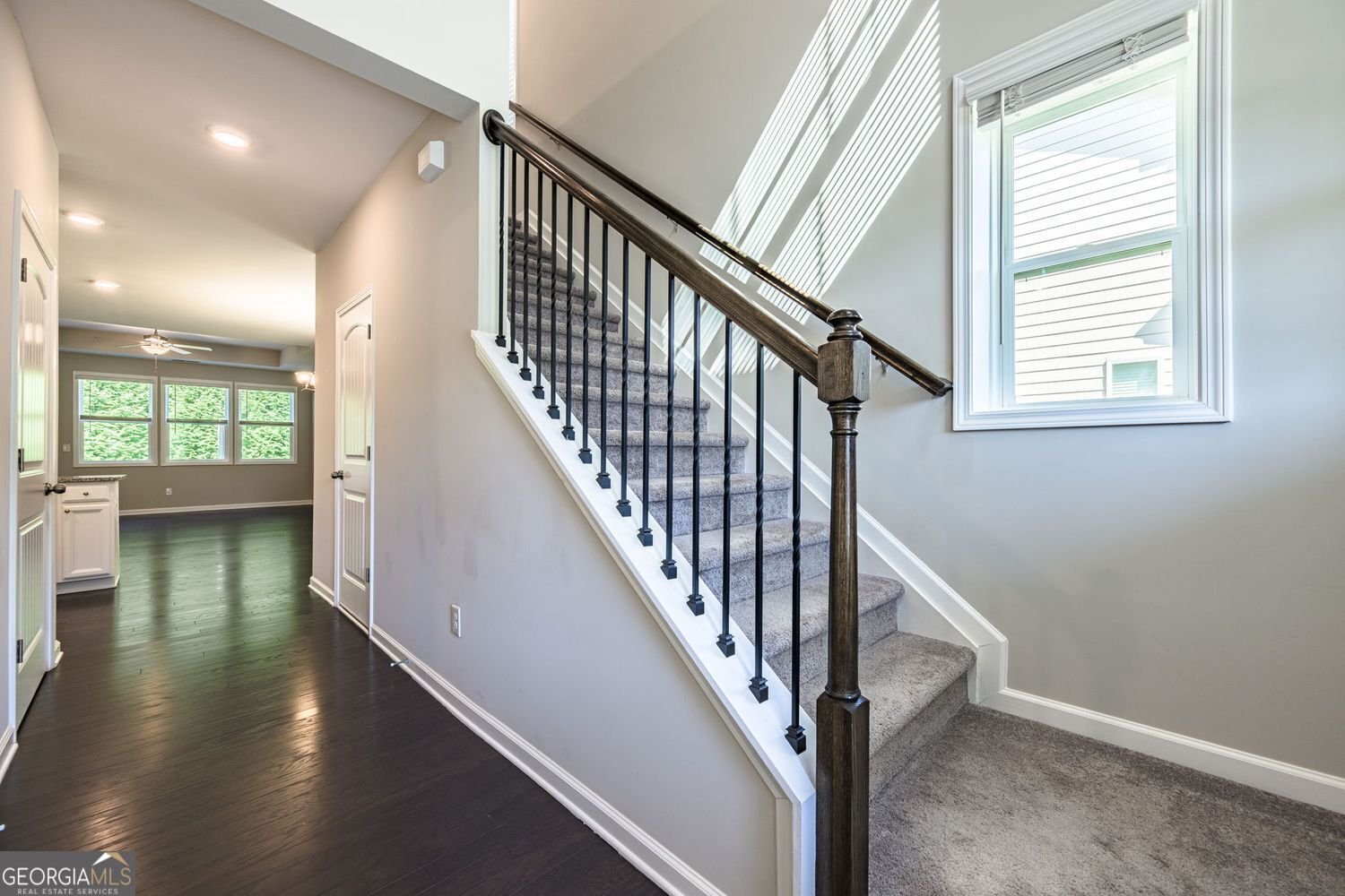 2790 Laurel Gate Lane Cumming - Photo 8