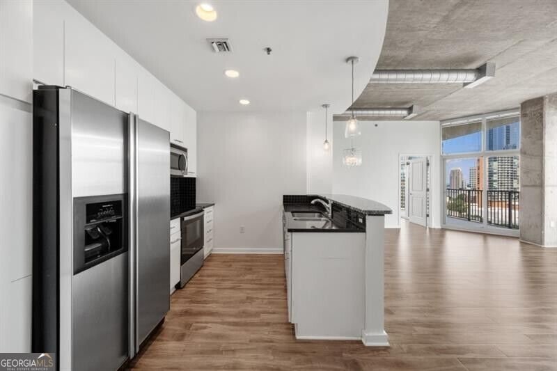 923 Peachtree Street Atlanta - Photo 10