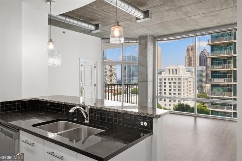 923 Peachtree Street Atlanta - Photo 11