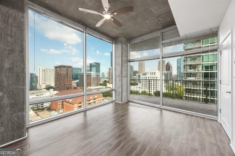 923 Peachtree Street Atlanta - Photo 17