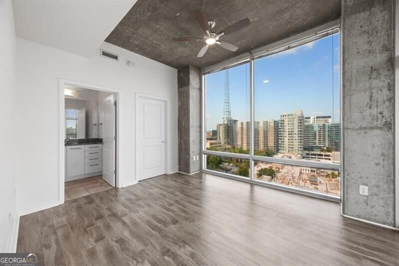 923 Peachtree Street Atlanta - Photo 19